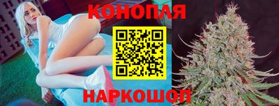 стаф Краснокаменск