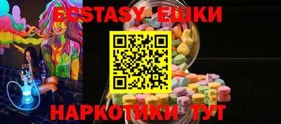 тгк Краснодар