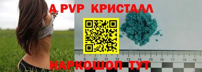 хмурый Краснознаменск